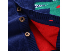 � ����.����