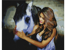 �������� ������� GF 1551 ������ ���� 40*50 ����: 760.00 RUB