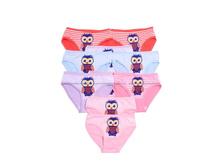 �����  ����: 231.00 RUB �������: 110-116, 104-110 ������� / ���: #20003901 ��������: ���� �� �������� 10 ��. ������ �������������:�����: