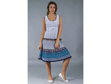 9.496 ������-������� ������� ��������