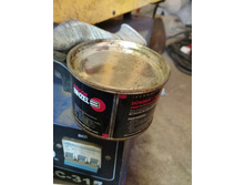 ����� Benzel (6��)