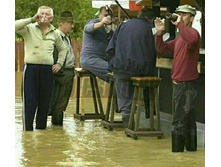 36542654 1710652652317451 1210034948916903936 n.jpg