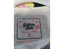 IMG 20180719 113612.jpg