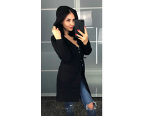 1310� 42-48 ������ 2.jpg
