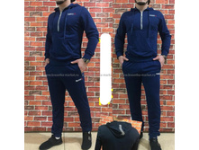 ���������� ������  ����: 845.00 RUB �������: 54-56, 52-54, 50-52, 48-50, 46-48 ������� / ���: #20001353 ��������: ������. ������: 95% ������, 5% ���������