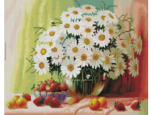 �������� ������� GF 865 ����� ������� 40*50 ����: 760.00 RUB