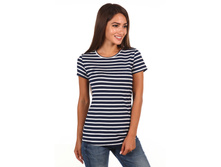 1804 �������� �����