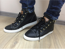 ��������� ���� 500�