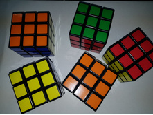 ����� ����� � �������� ��������- ���.4656 - 101���..jpg