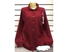 815� 52-56 ������ 11.jpg