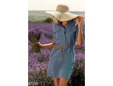 27205 ������-������� � ������ 1592�