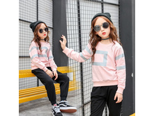 ������ ���������� "New Line" Pink 530� 120(110) 130(116) 140(122) 150(128)