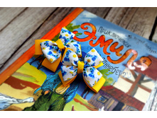 IMG 2713.JPG