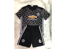 ��������  ����: 520.00 RUB ������� / ���: #10386019 ��������: ������. ������: ������ 65 % ��������� 35 % ������ �������������:������: �������: 146-152, 140-146, 134-140, 128-134, 122-128, 116-122