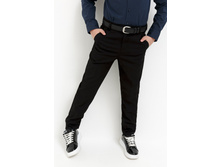 20140160018   Yonkers   ������(������).jpg