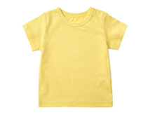 �������� NellyRose "Kid" yellow 200� 62-68 68-74 74-80 80-86
