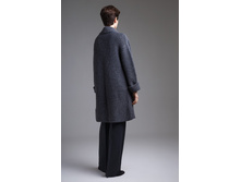 3449.844x1300.jpg