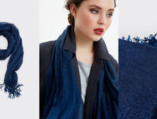 102�06�440�075 �����-�.jpg