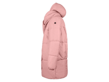 03 38edef07-fcc4-11e6-a602-001e678e6fb8 w683 h1024 82428d4 bc8d9 5afec879.png