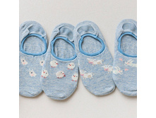 ����� ������ <<��������-2>> �������, 4 ���� ����: 442.00 RUB �������: ������� / ���: 965790086 ��������: 4 ���� ������ ������ � ���������� ������� (���� ������� �� �����). ��������� �� 4 ��������� � ��������.������: ������ 70%, ��������� 25%, �������� 5%�