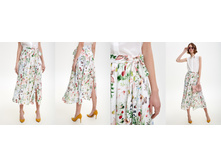 102�00�180�275 �.jpg