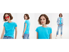 102�00�110�339 ��.jpg