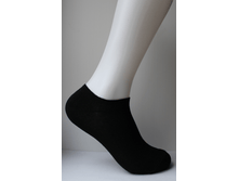 ������� ����� ����������� � ������� ������� (����������) ���. �-20 15 ���