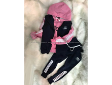 ���������� ������  ����: 936.00 RUB �������: 146-152, 140-146, 134-140, 128-134, 122-128, 116-122 ������� / ���: #10409158 ��������: ������. ������: 95% cotton, 5% polyester ������ �������������:������: