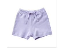 ����� NellyRose "Kid"  Purple 190� 68,74,80