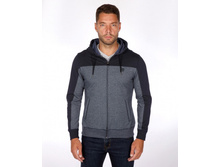 ERD T8085 ���� 885 ���.