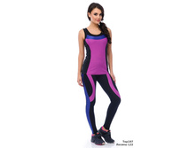 ������ ������������ L 22 MERYL URANO ������-������-��������� �-� 42-48. �. 950�+%