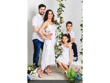 ������ ��� ���� � ����� � ����� ����� ��������� �-2030 �����.jpg