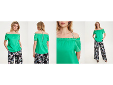 102�00�270�189 ������-���.jpg