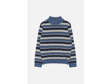 20120320028   Opel          (   ).jpg