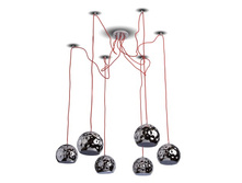 492014506 10000�.jpg