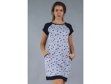 9.1249 ������ ������� ���������� ���� No4