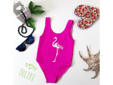 ��������� �������