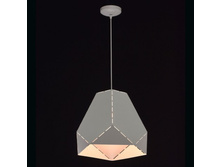 643012001 5000�.jpg