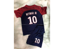 ��������  ����: 520.00 RUB �������: 146-152, 140-146, 134-140, 128-134, 122-128, 116-122 ������� / ���: #10386008 ��������: ������. ������: ������ 65 % ��������� 35 % ������ �������������:������: