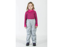 ����� ��� ������� ���� - 950 ���