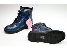 ������� INDIGO (33-38) ���� 1350+%