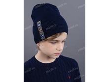 ���. ����