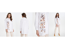 102�00�260�243 �.jpg