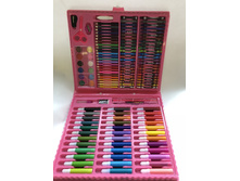 850� ����� ��� ���������� 150 ���������. ��� �������