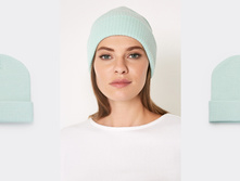 102�06�400�053 ������-���.jpg