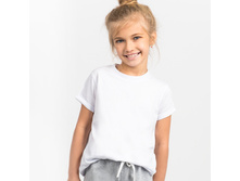 80382_BLG	�������� ��� ������� 169�.+%