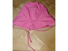 IMG 20180711 032823.jpg