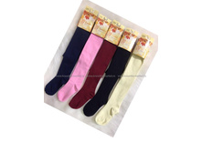 ��������  ����: 624.00 RUB �������: 98-104, 92-98, 158-164, 152-158, 146-152, 140-146, 134-140, 128-134, 122-128, 116-122, 110-116, 104-110 ������� / ���: #10264699 ��������: ���� �� �������� 5 ��. ������:: ������ �������������:������: