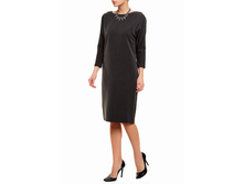������ B0819 new, 690 ���