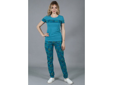 8.1186 ������ ������� ������� No3